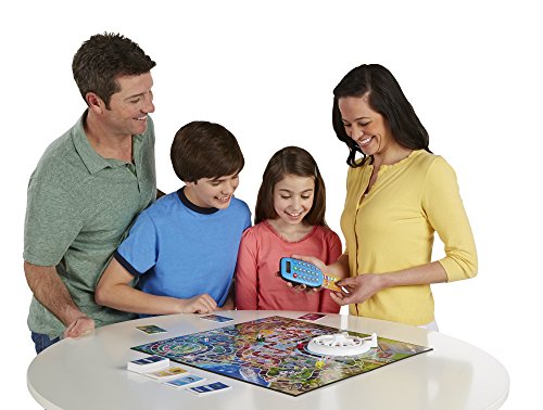 Das Spiel Des Lebens Banking Das Spiel Des Lebens Banking