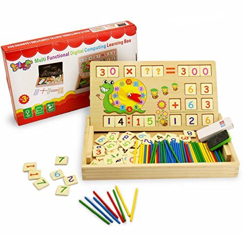 Spiel Mit Stäbchen Spiel Mit Stäbchen