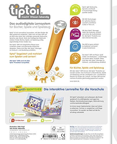Schul Spiele Kostenlos Schul Spiele Kostenlos
