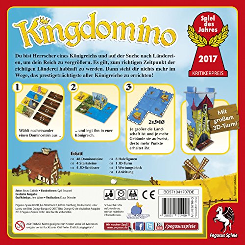 Pegasus Spiele Shop Pegasus Spiele Shop
