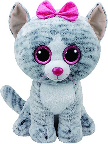 Kuschelwuschel - Löwe mit Glitzeraugen in 6020 Innsbruck für € 20,00