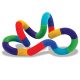 Tangle Creations Fuzzies Tangle Jr.