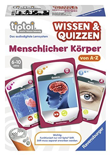 Der verdrehte Sprachzoo (Gebraucht) in Lachen SZ für CHF 3 - mit
